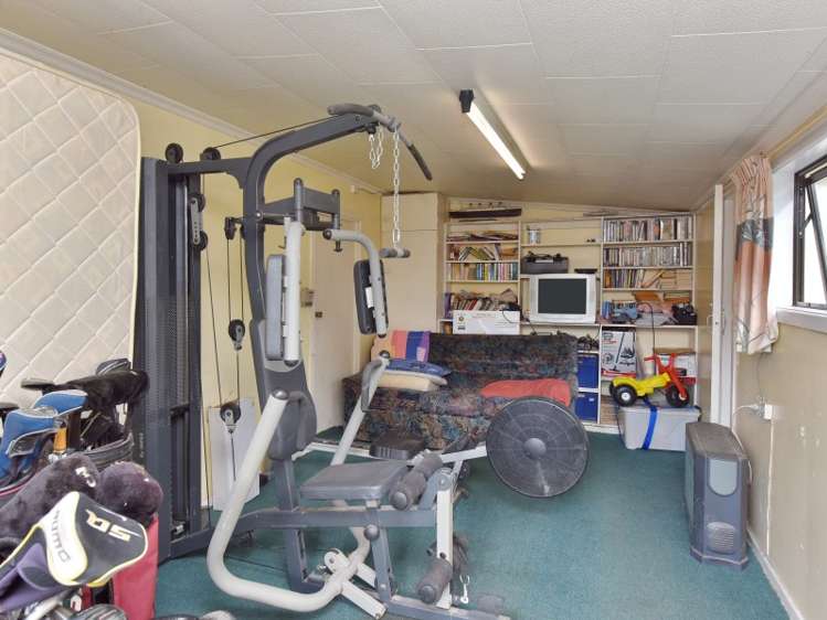 33 Main North Road Woodend_18