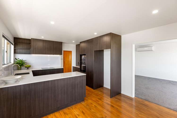 148 Molesworth Street New Plymouth Central_6