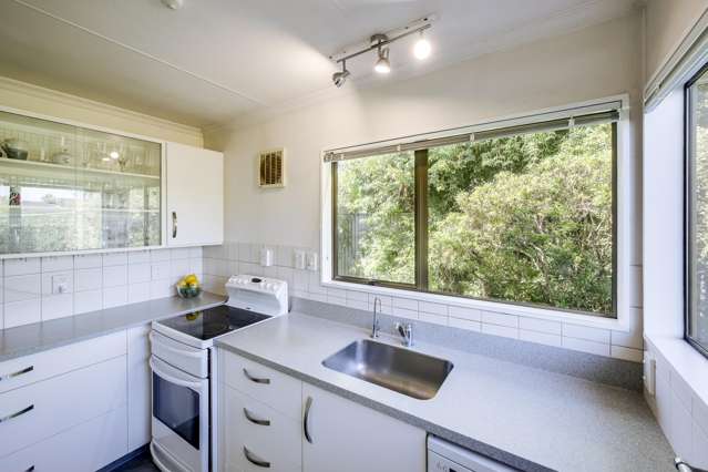 22 Titoki Crescent Pirimai_2