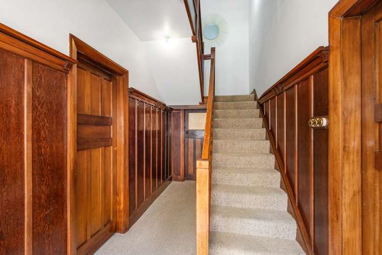 1/85 Mandeville Street Riccarton_10