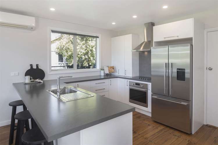 226 Hendersons Road Hoon Hay_6