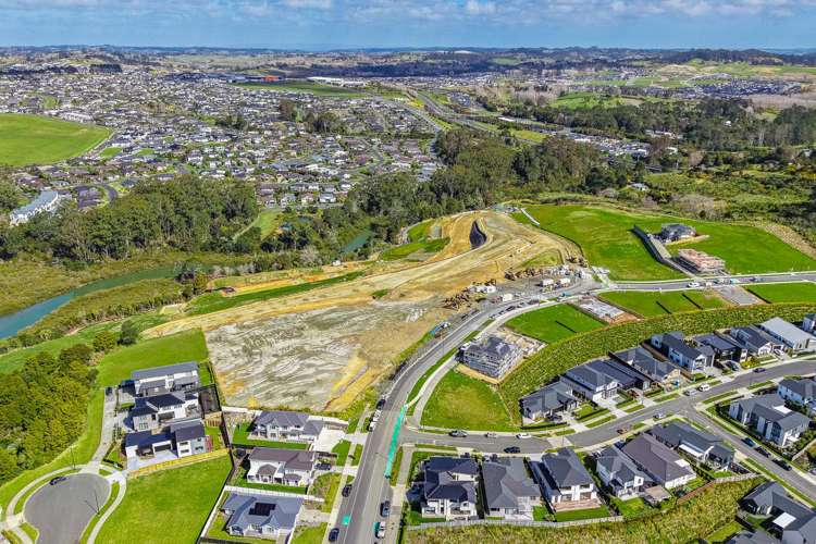 120 Kowhai Road Orewa_7