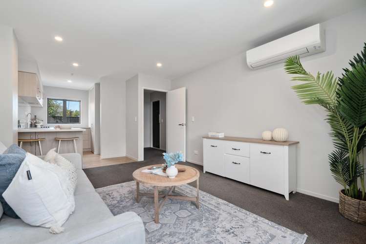 18c Mona Vale Avenue Riccarton_1