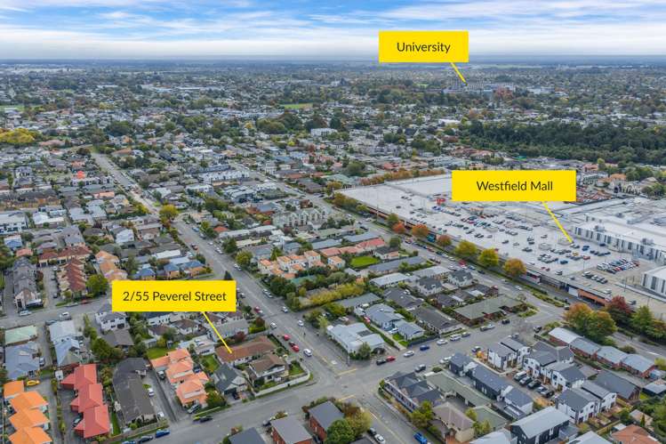 2/55 Peverel Street Riccarton_5