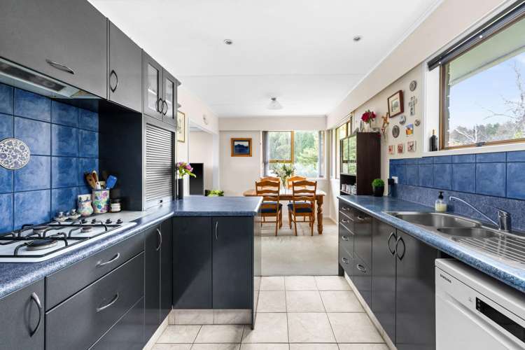 24 Tokomaru Drive Havelock North_6