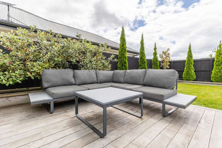 138 Te Korari Street Marshland_11