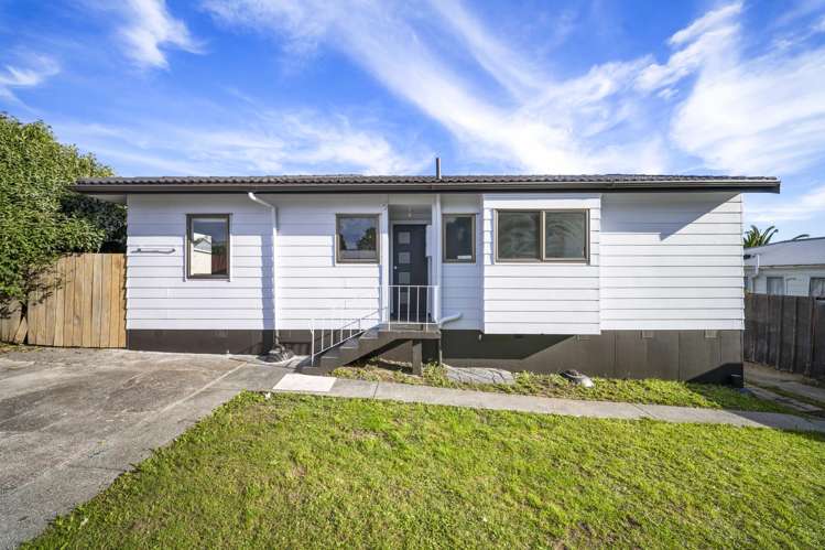 14 Landette Road Manurewa_12