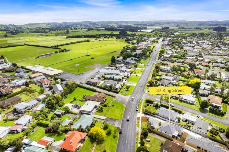 37 King Street Waiuku_10