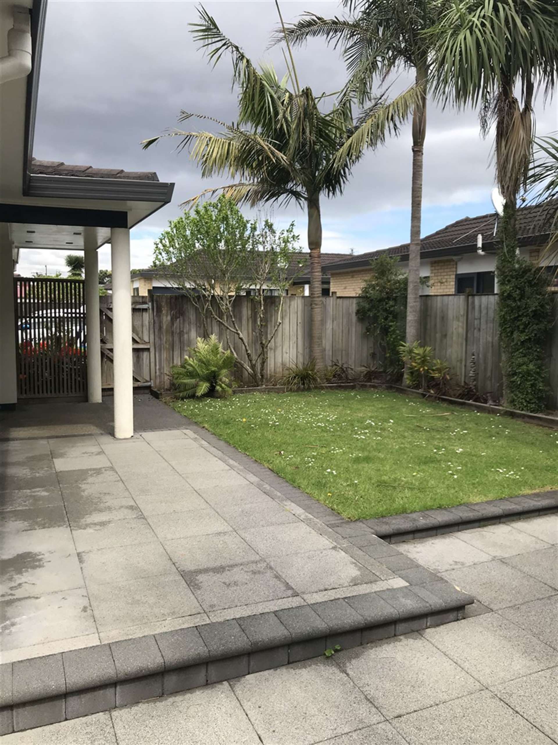 3/15 Miro Road Mangere Bridge_0