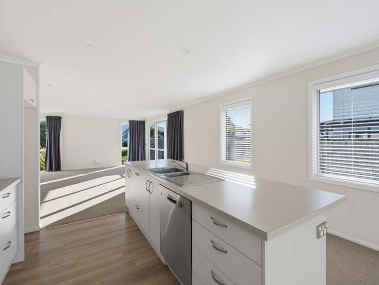 1/40 Teece Drive Motueka_9
