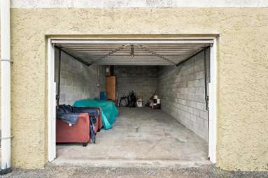 Garage 5/17 York Street_3