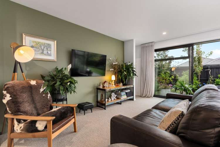 48 Lucca Crescent Rolleston_2