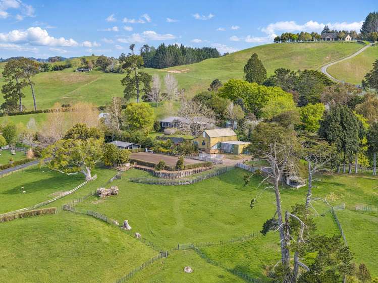34 Middleton Road Hunua_34