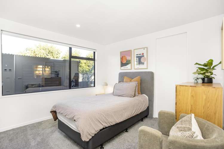 20 Heathfield Drive Mosgiel_34