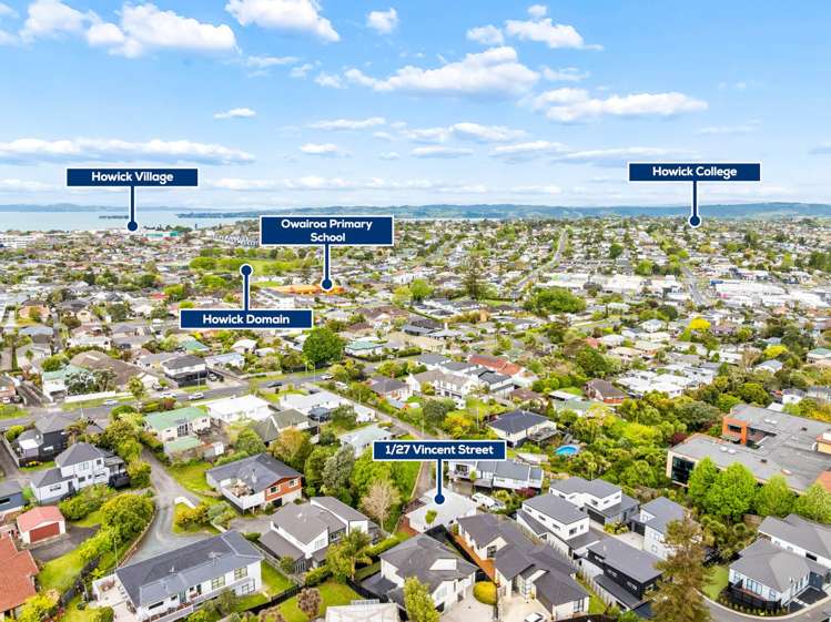 1/27 Vincent Street Howick_23