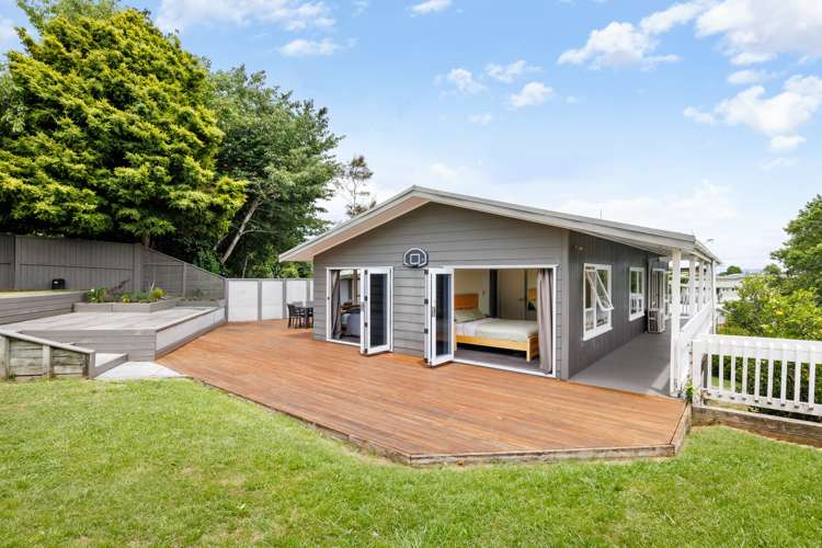 38 Pohutukawa Drive Pukete_9