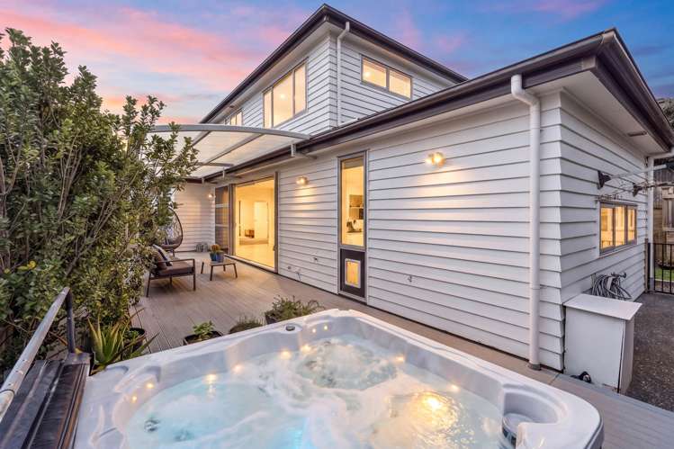 13 Kilear Close Pinehill_15