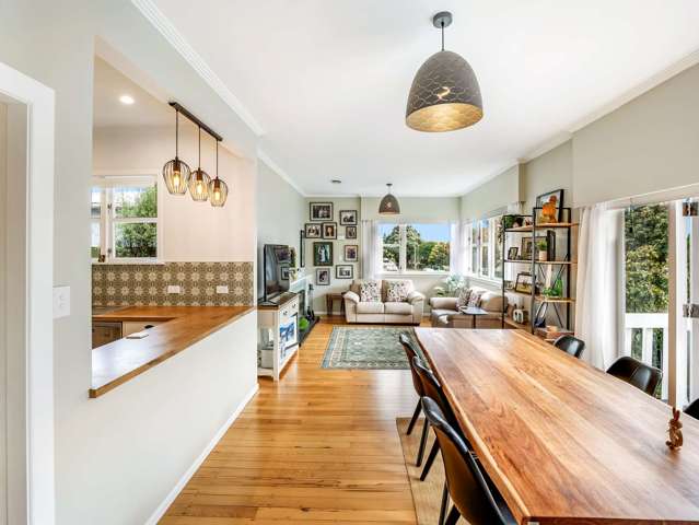 81 Purnell Street College Estate_4