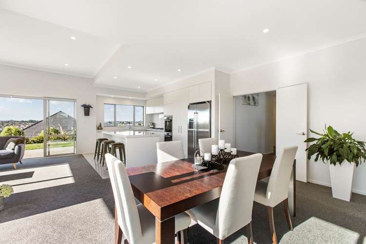 72 Manuel Road Silverdale_9