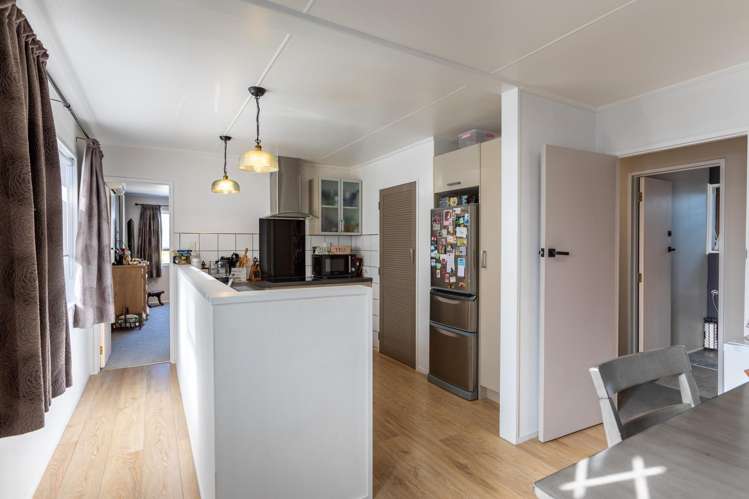 63 Burgoyne Street Woodville_16