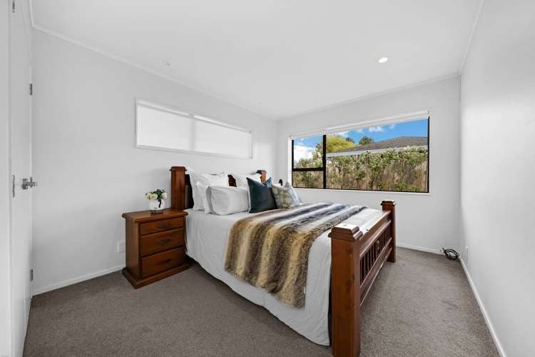 2/29 Vivian Wilson Drive Eastern Beach_15