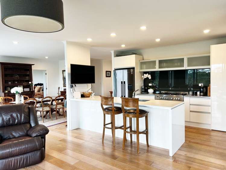 141 Lennon Access Road Stillwater_22