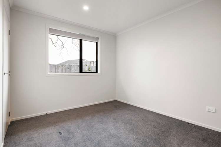 401b Peachgrove Road Fairfield_7