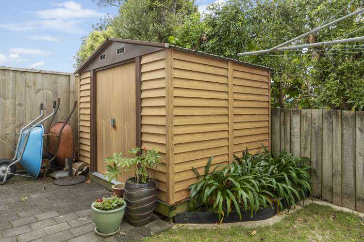 106 Ridge Street Otumoetai_17