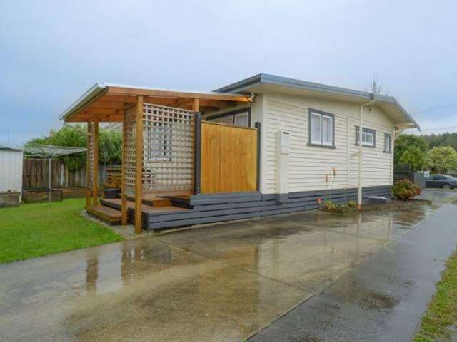 35 Claude Street Fairfield_1