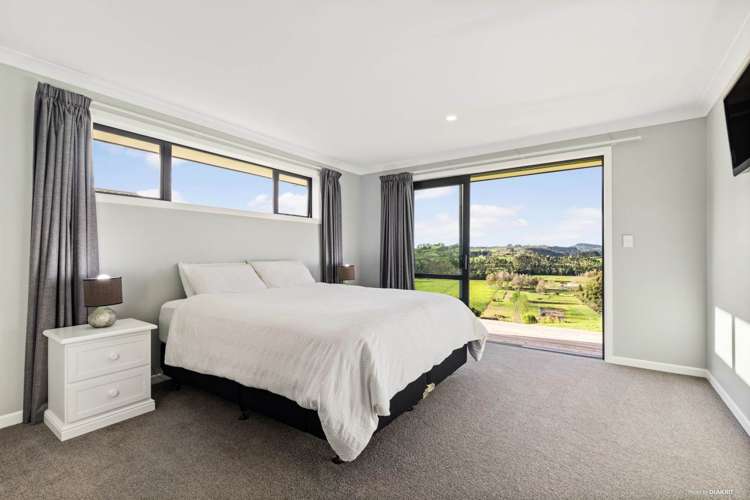 107b Ewing Road Tuakau_12