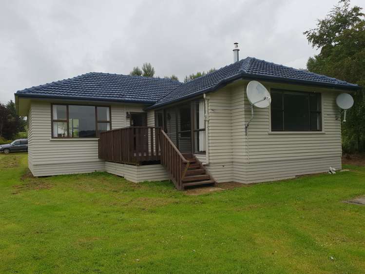 29 Scotswood Street Waikaia_22