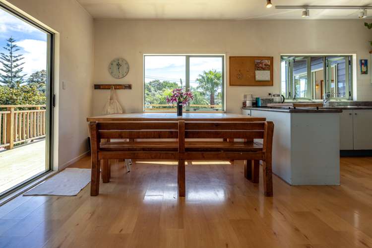 2 Natzka Road Ostend_15