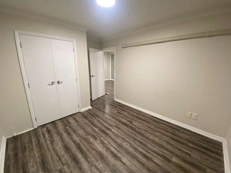 1c/60 Galway Street Onehunga_11