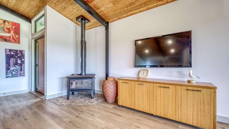 38 Elingamite Drive Pukenui_14
