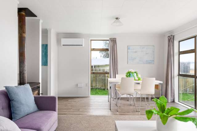 13 & 15 Gillies Street Outer Kaiti_4