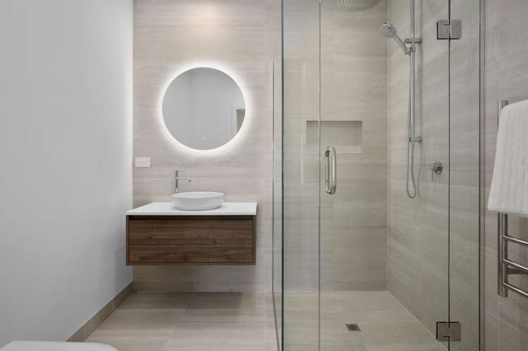 516a Papamoa Beach Road Papamoa_12