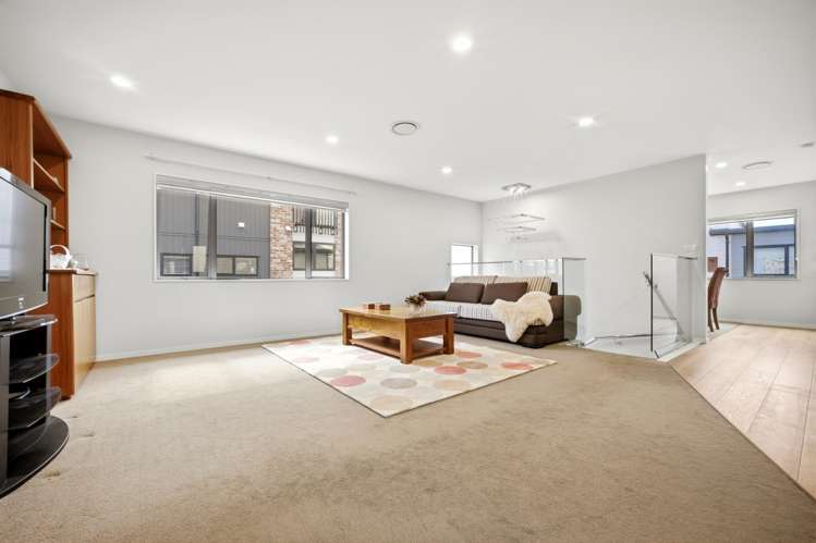 496A Richardson Road Mount Roskill_3