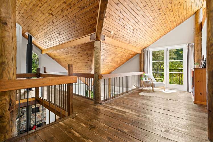 57A Riverside Drive Riverside_13