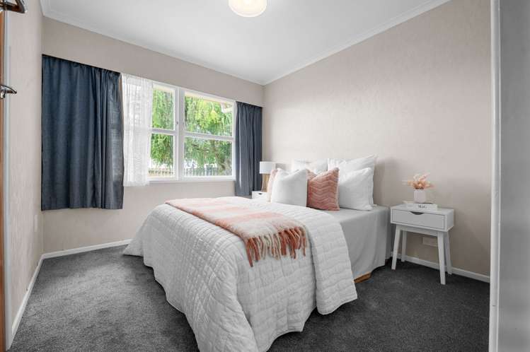 76 Mears Road Saint Andrews_14