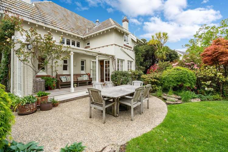 31 Burwood Avenue Maori Hill_13