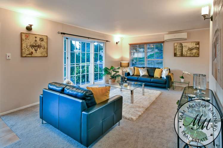 37 Goodwood Drive Goodwood Heights_12