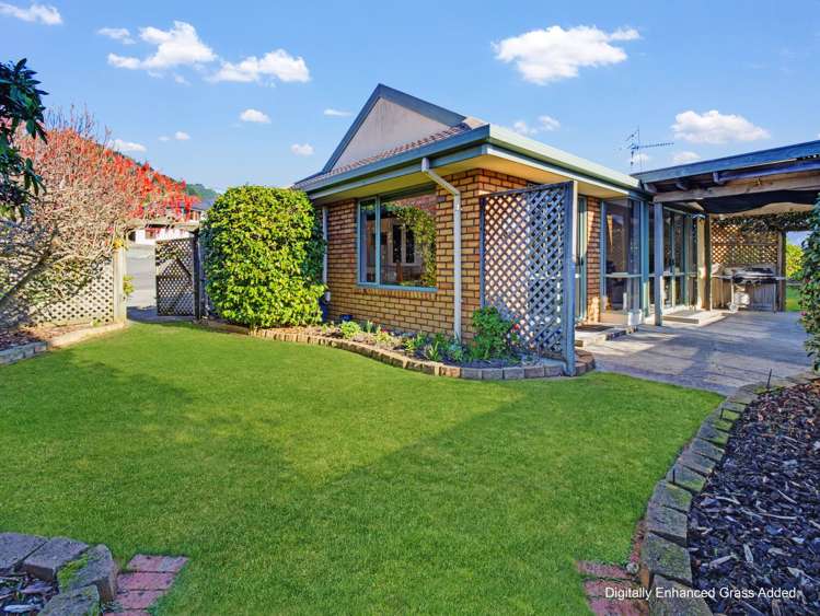 8 Idesia Grove Richmond_24