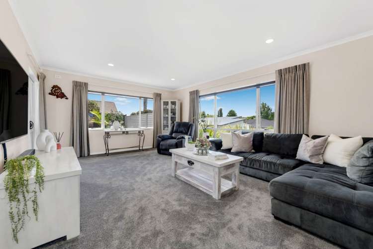 28 Pony Park Place Beachlands_10