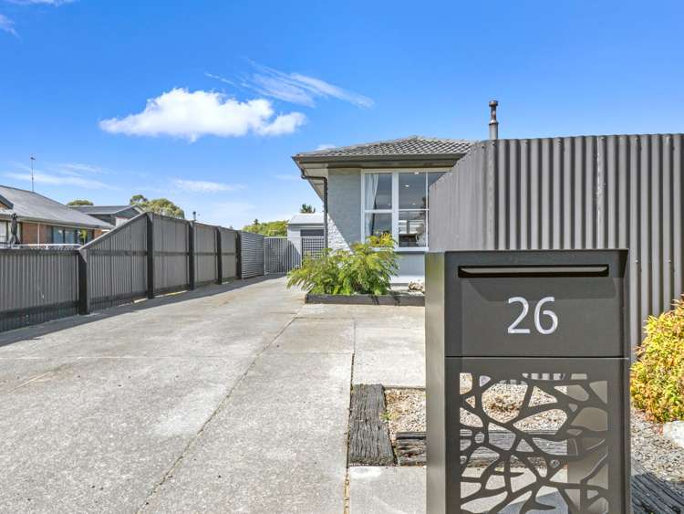 26 Russell Ave Allenton_20