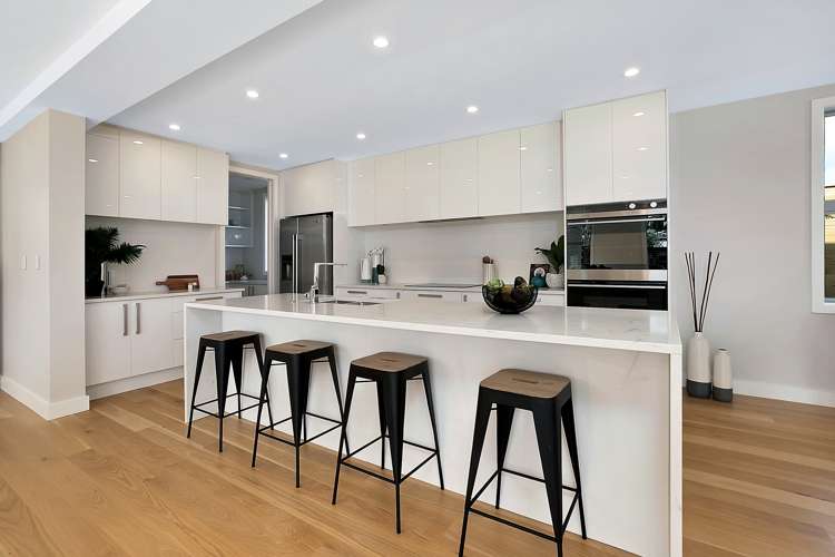 30a Walker Road Point Chevalier_8