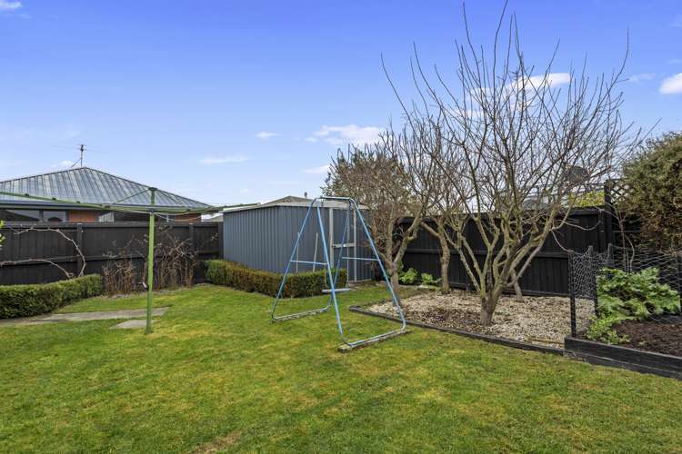 25 Green Street Rangiora_13