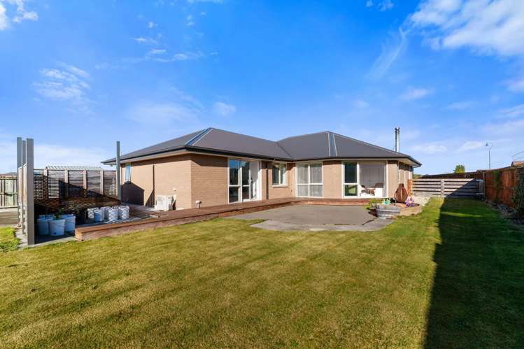 12 Vitruvius Way Leeston_29