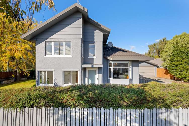 153 Middle Renwick Road_0