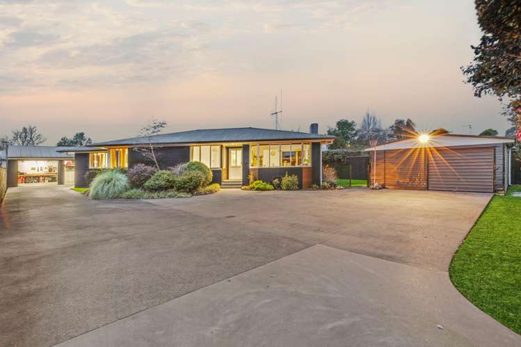 35 Byron Street Leamington_2