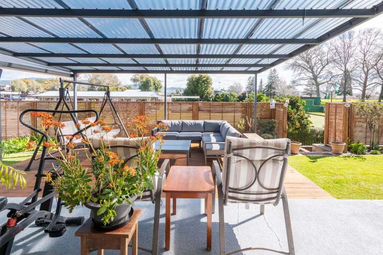 16 King Street Te Puke_19